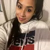 MarissaTapia - @marissatapia90 - TikTok