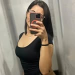 Marisa Tejeda - @marisaa_t1 - Instagram
