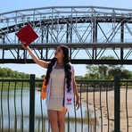 Marissa Tejeda - Facebook