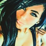Marissa Tejeda - @marissatejeda - Instagram