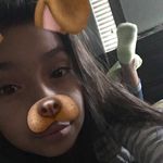 🌺Marissa Tejeda🌺 - @itz_queen_marissa - Instagram