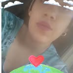 Marissa Tejeda - Facebook