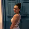 Marissa Tejeda - @marissatejeda - TikTok