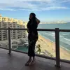 Marissa Tejeda ☆ ︎ - @mtjda6 - TikTok