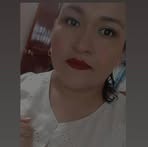 Marissa Tejeda Dominguez - Facebook