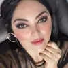 marissatejeda1 - @marissatejeda1 - TikTok