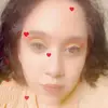 marissatejeda886 - @marissatejeda886 - TikTok