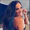 marissatejeda - @marissatx73 - TikTok