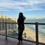 𝑇𝐸𝐽𝐸𝐷𝐴 - @marissa.tejeda - Instagram