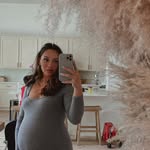 Marissa Terrell - @rissterrell_ - Instagram