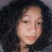 Marissa Terrell - Facebook