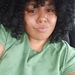 Marissa Terrell - Facebook