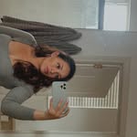 Marissa Terrell - @itsrissterrell_ - Instagram
