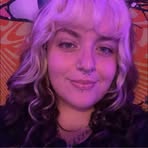 Marissa Terrell - Facebook