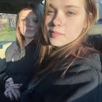 Marissa Terrell - Facebook