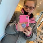 @marissa_terrell________love_ - Instagram