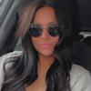 Marissa Tester - @marissatester - TikTok
