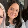 marissateeter - @marissateeter - TikTok
