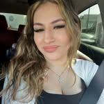 ❥ Marissa Teves - @marissanataliaa - Instagram