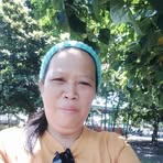 Marisa Ultariza Teves - Facebook