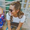 marissa_esteves - @marissa_esteves - TikTok