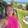 Marissa Teves - @marissateves7 - TikTok