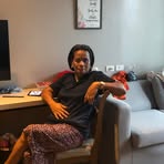 Marissa Teves - Facebook
