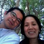 Marissa Teves - Facebook