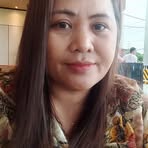 Marissa Teves - Facebook