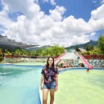 Marissa Teves - Facebook