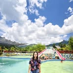Marissa Teves - Facebook