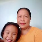 Marissa Teves - Facebook