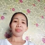 Marissa Teves - Facebook