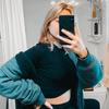 Marissa teves - @marissdancee - TikTok