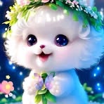 Marissa Teves - Facebook
