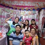 Marissa Teves Belacaol - Facebook