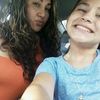  Marissa teves - @marissateves - TikTok