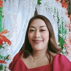 Marissa Teves Zamora - Facebook