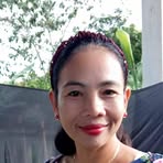 Mariz Teves - Facebook