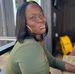 Marisa Thompson - Facebook