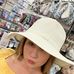 Marissa Thomas - Facebook
