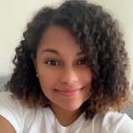 Marissa Thomason - @marissa.thomason.562 - Instagram