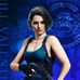 Marissa Thompson - Facebook