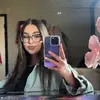 Marissa Thomson - @marissathomson5 - TikTok