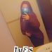 Maryssa Thompson - Facebook
