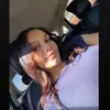 Rissa 🍒 - @marissathompson3 - TikTok