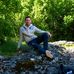 Thomas Marissal - Facebook