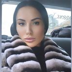 Marisa Thompson - Facebook