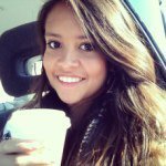 Marissa ThorsoN - @xoxmuah - Instagram