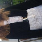 Marissa Thorson - Facebook